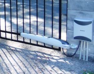 taittoporttiautomatiikka, ajoporttiautomatiikka, porttikoneistoautomatiikki, avausautomatiikka, 